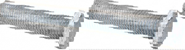 Hex Head Cap Screw: 3/4-10 x 6-1/2