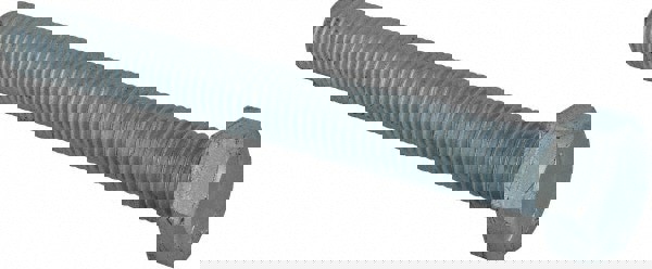 Hex Head Cap Screw: 3/4-10 x 6