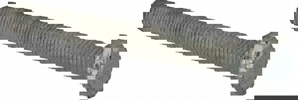 Hex Head Cap Screw: 3/4-10 x 7