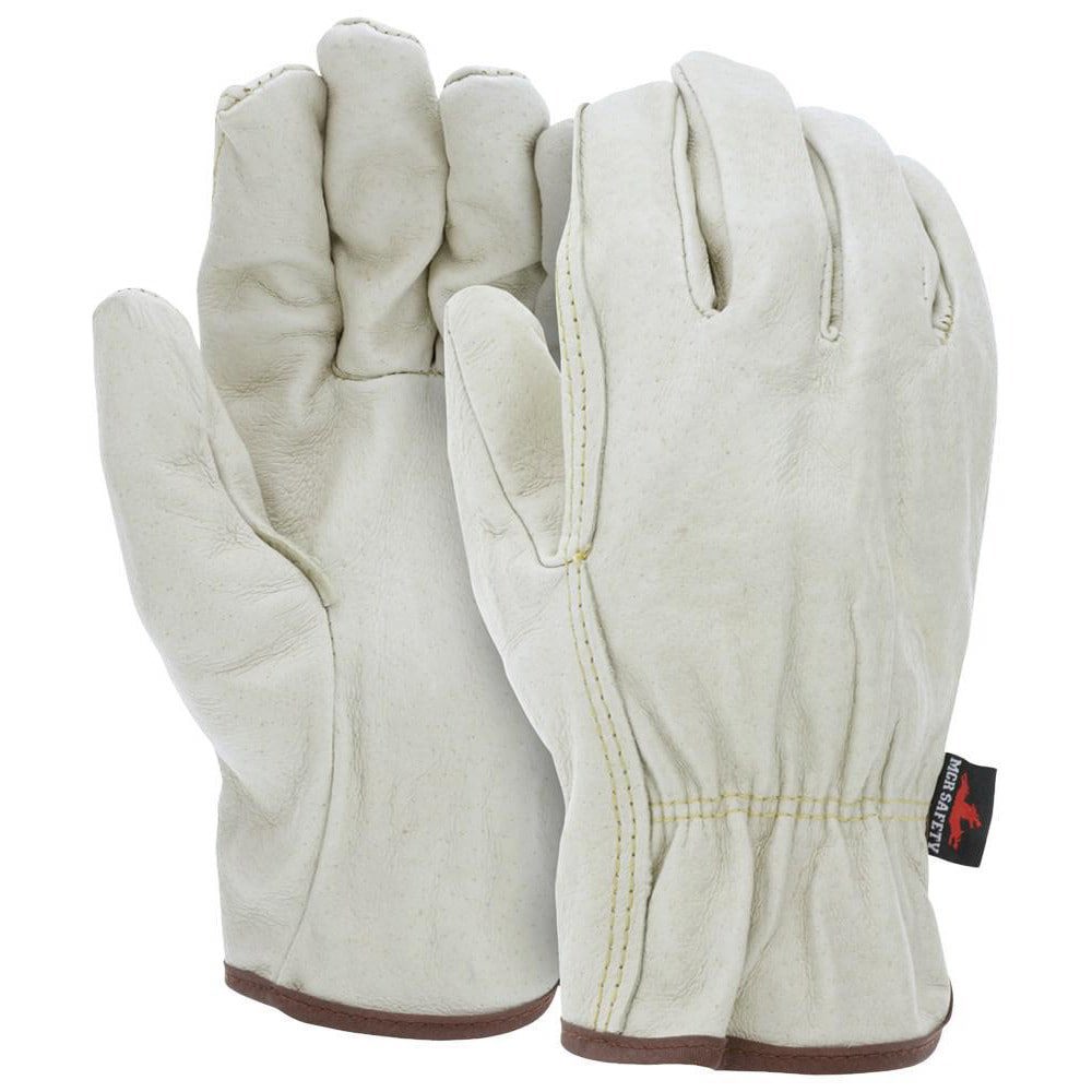 Gloves: Size XL