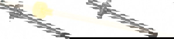 11/64 Inch Shank Diameter, 0.171 Inch Tip Size, Carbide, Engraving Cutter