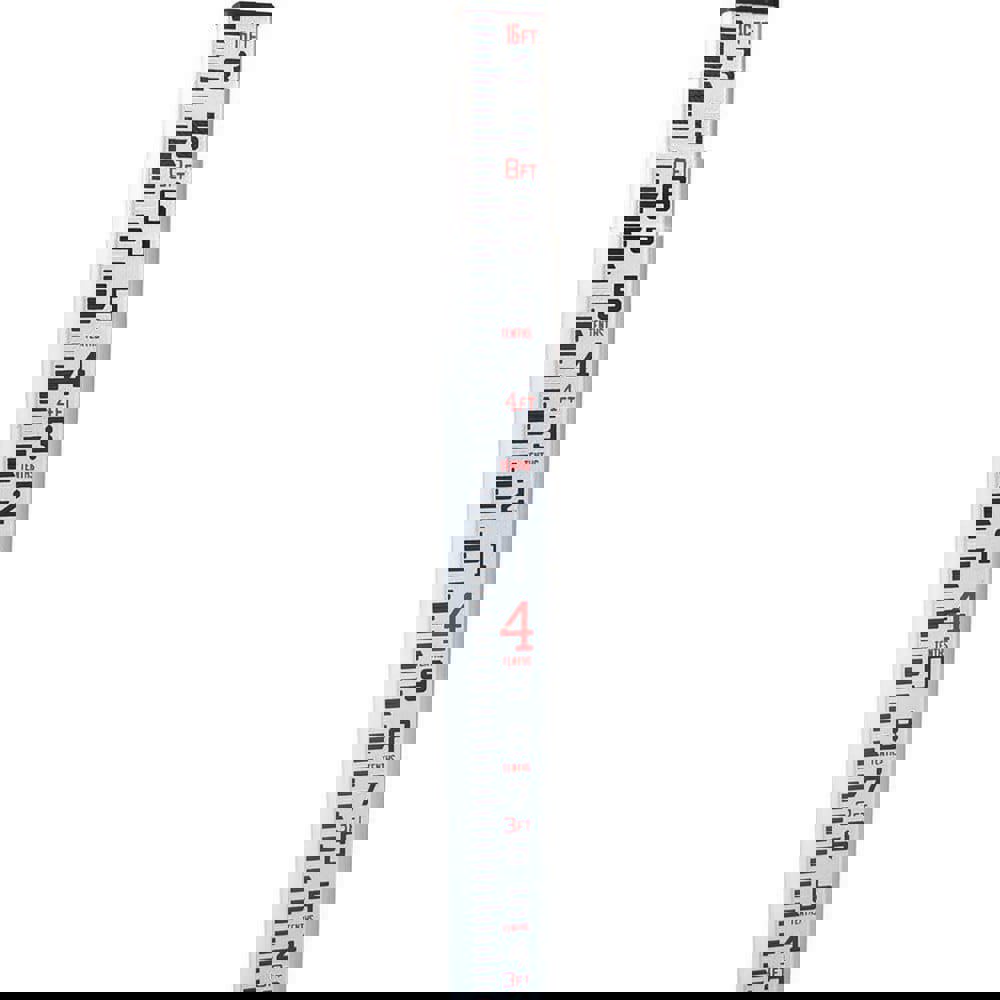 Optical Level Accessories; Kit Includes: Case