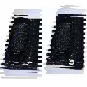 14 -16 MULTI SZ ADJ TUB PROT