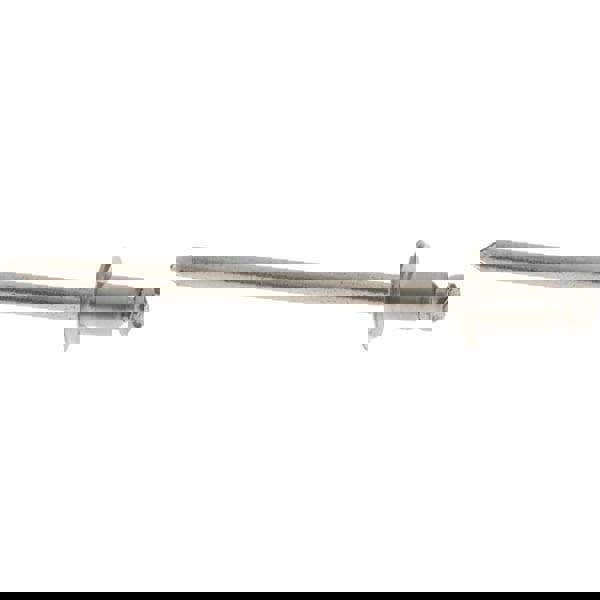 Blind Riv Spec Dr Ss (Non 18-8