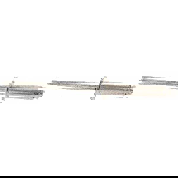 Blind Rivets; UNSPSC Code: 31162201