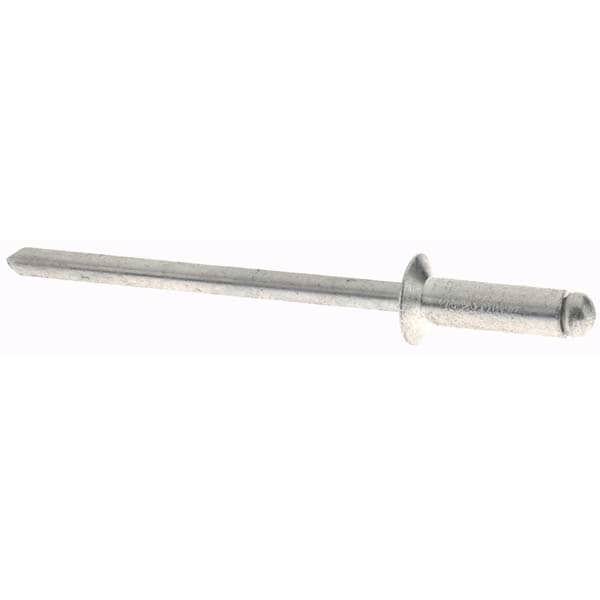 Blind Rivet:
