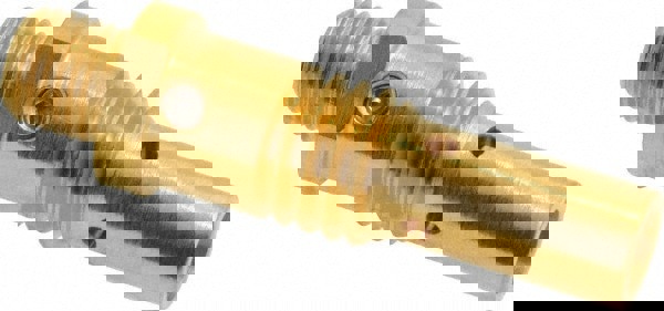 MIG Welder Gas Diffuser: