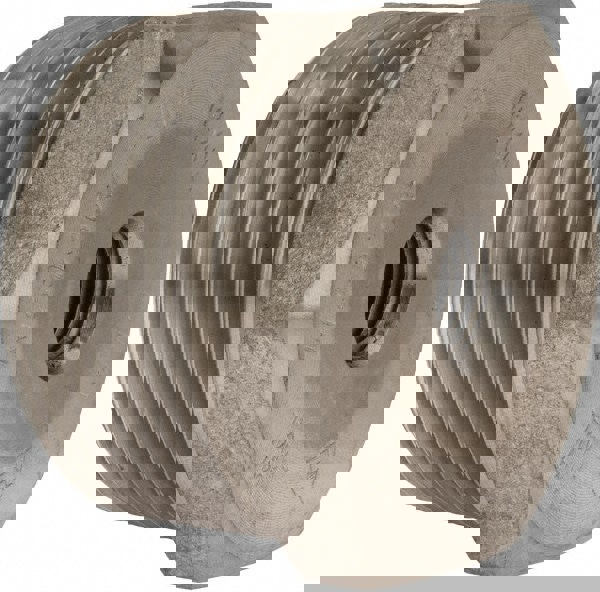 Pipe Bushing: 1-1/2 x 1/4