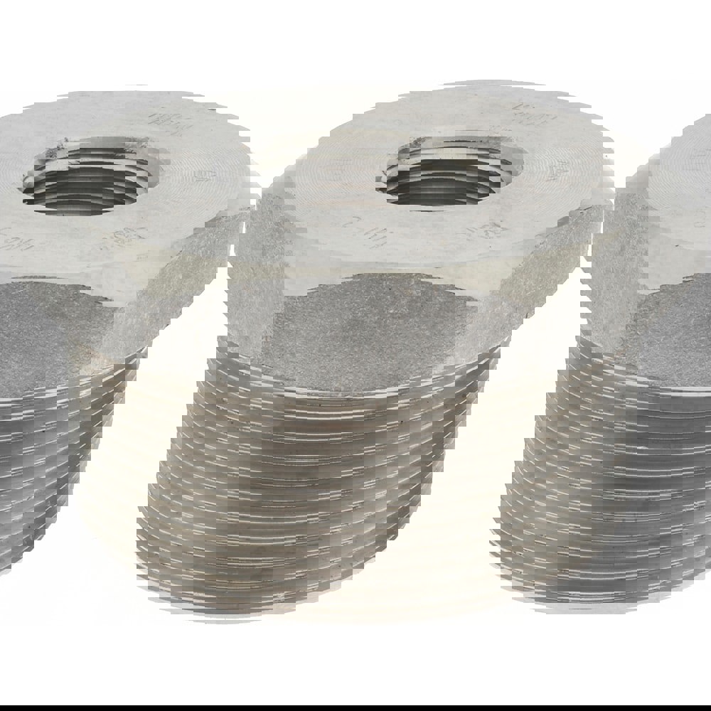 Pipe Bushing: 2 x 3/4