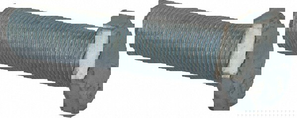 Hex Head Cap Screw: 3/4-16 x 3-1/2