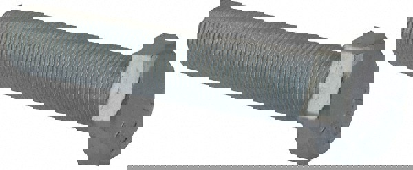 Hex Head Cap Screw: 3/4-16 x 4