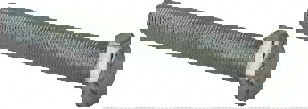 Hex Head Cap Screw: 3/4-16 x 5-1/2