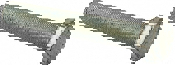 Hex Head Cap Screw: 3/4-16 x 5