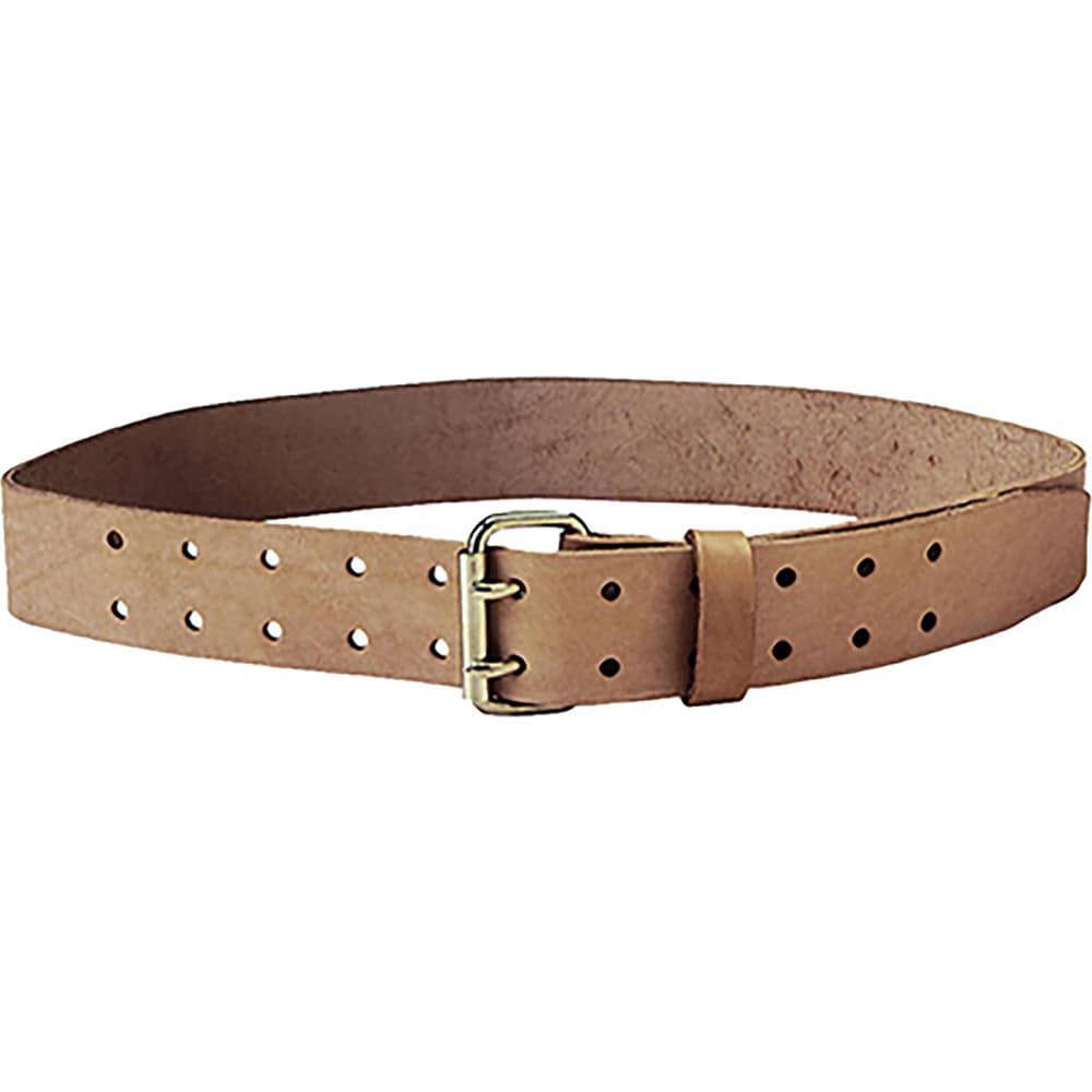 Belts & Suspenders