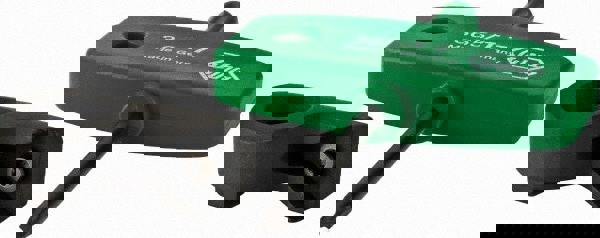 Boring Head Boring Insert Holder