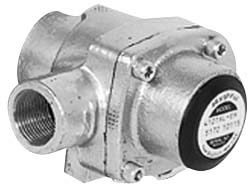 Base Kit for Electric Motor Drive