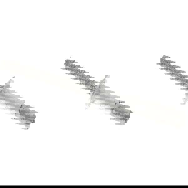 Structural with Locking Stem Blind Rivet