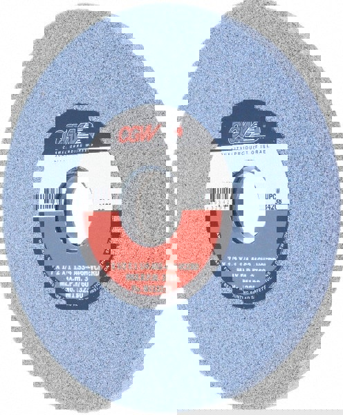 7X1/2X1-1/4 T1 AS3-46-H-VCER SURFACE GRI
