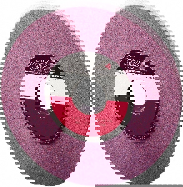 8X1/2X1-1/4 T1 AS3-46-K-VCER SURFACE GRI