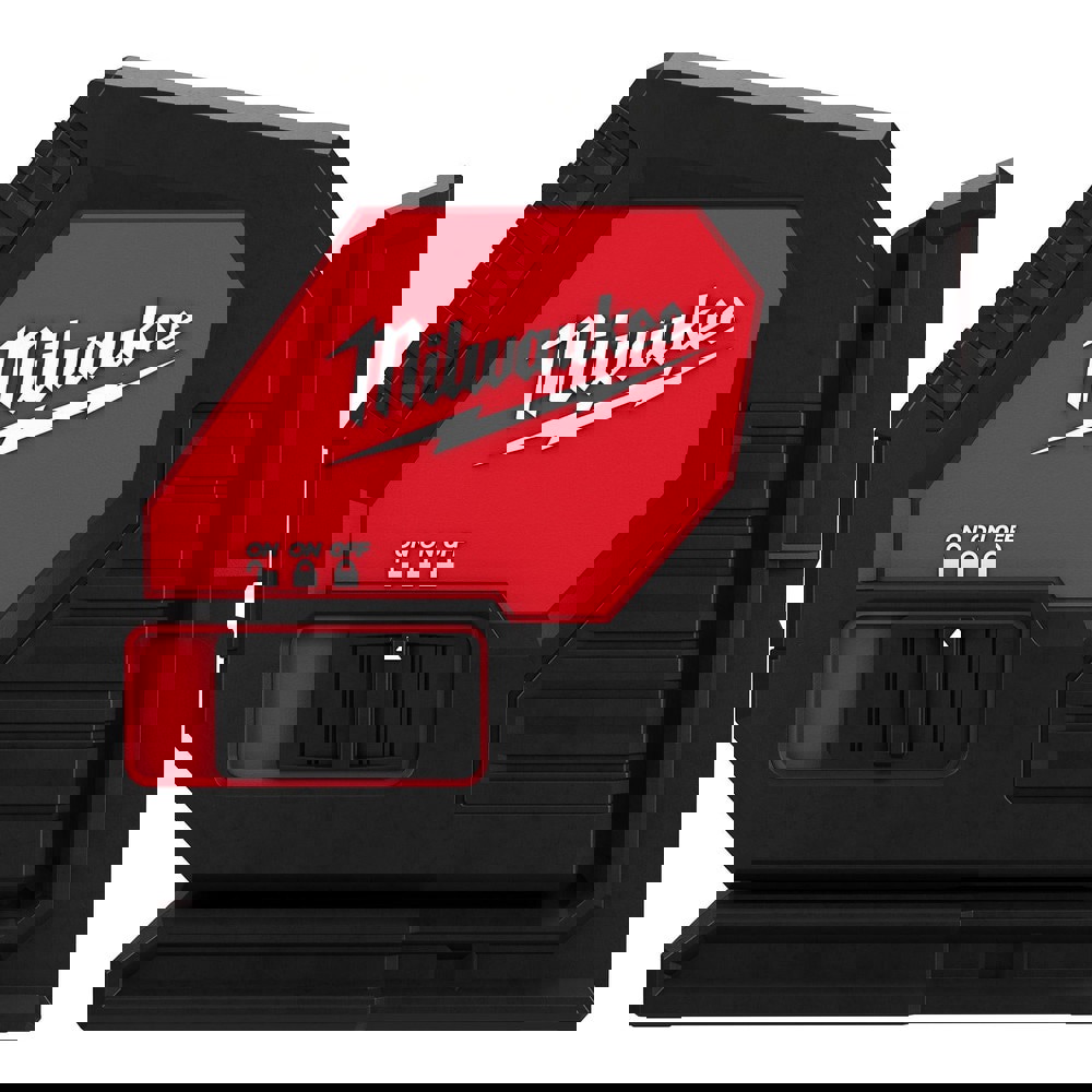 Laser Levels; Level Type: Line Laser Level ; Laser Class: Class I ; Laser Projection Orientation: Horizontal; Vertical ; Plumb Type: Down ; Power Source: Battery ; Beam Color: Green