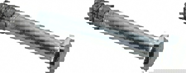 Taper Bolt Concrete Anchor: 3/8