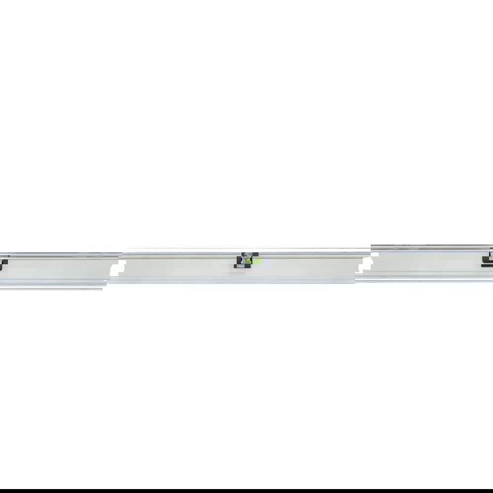 Box Beam, I-Beam & Torpedo Levels; Vial Style: Bubble ; Magnetic: No ; Body Material: Aluminum