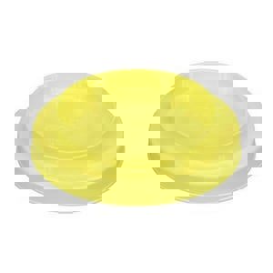 1-1/2 X 2 TEST CAP 2-IN-1