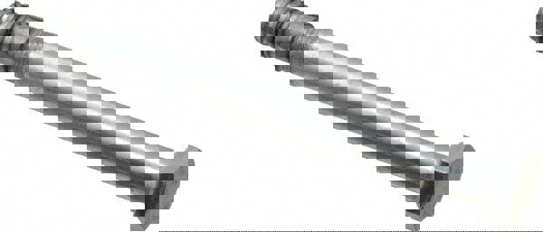 Taper Bolt Concrete Anchor: 3/8