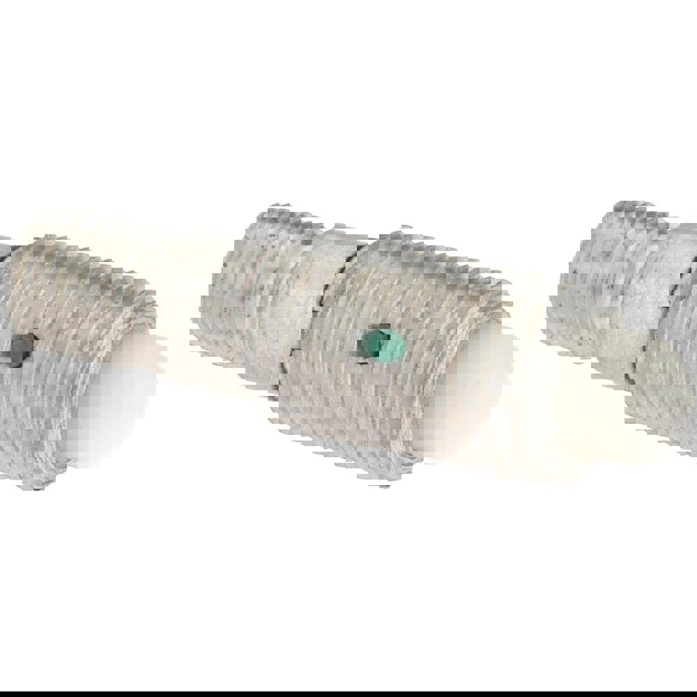 Knob Hndl Retract Plunger