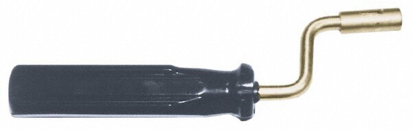 Countersink Handles & Handle Extensions; Product Type: Extension ; PSC Code: 5133