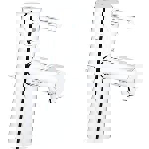 CCY LF 1.2 1HDL LEV CC LAV FCT CP