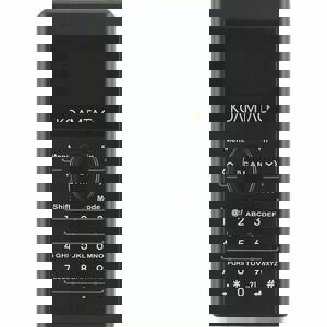 KDC380LNF 1D LASER BLE+ WIFI BARCODE NFC