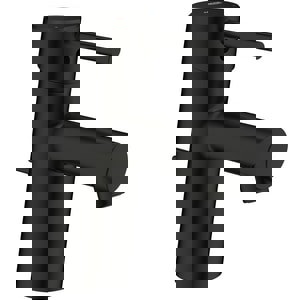 CCY LFA 1.2 S-SIZE 1HDL 1H LAV FCT