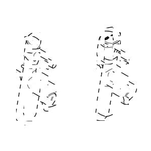 CCY LF 1.2 1HDL LEV CC LAV FCT BN