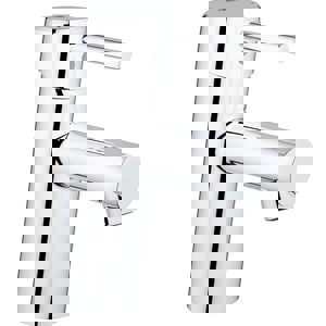 CCY LF 1.2 1HDL LEV CC LAV FCT CP