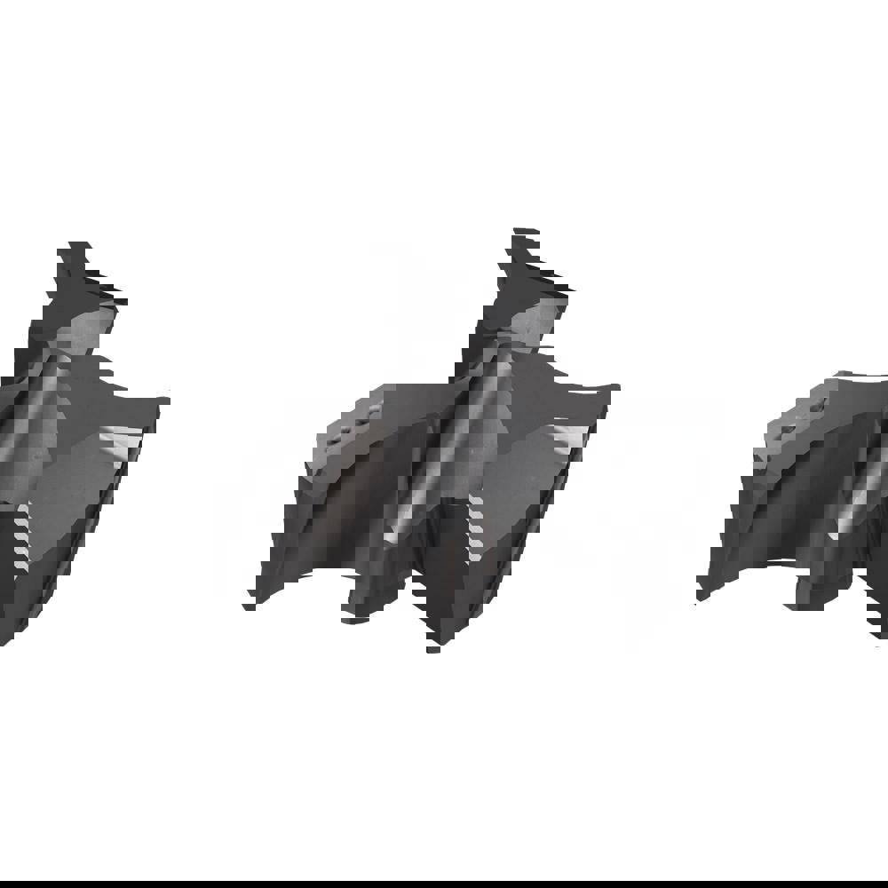Replaceable Drill Tips: F3P0890-IQ IC908, 0.8898