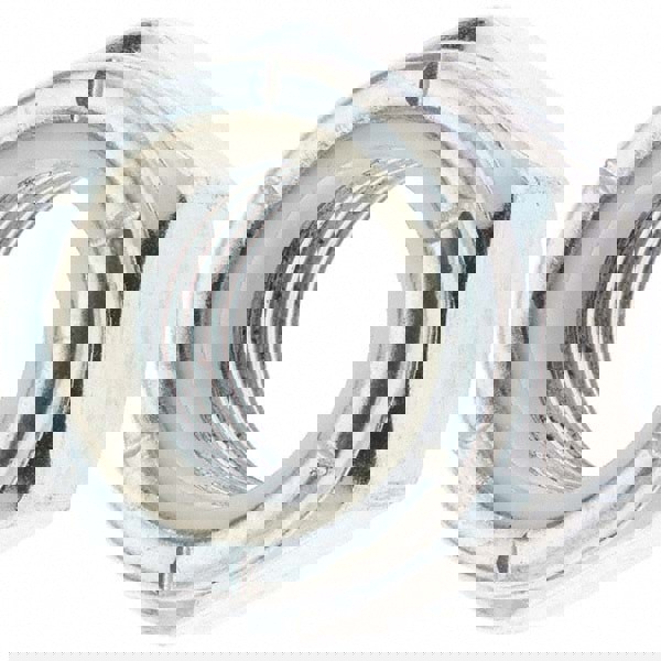 Lock Nuts; UNSPSC Code: 31161716