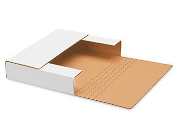HD FLOORING KNEEPADS