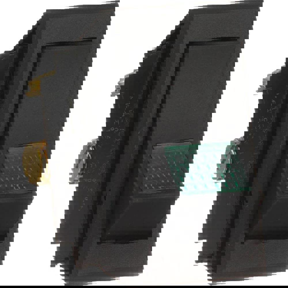 Automotive Switches; Switch Type: Rocker Switch ; Number Of Connections: 3 ; Contact Form: Screws ; Sequence: On-Off ; Amperage: 20 ; Voltage: 12