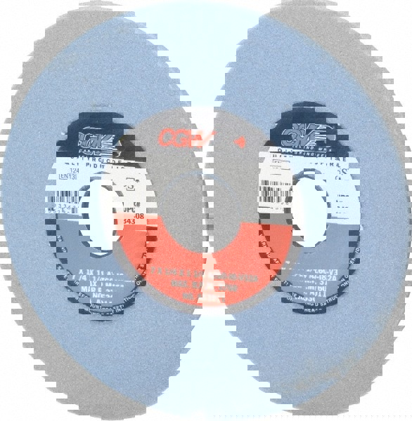 7X1/4X1-1/4 T1 AZ60-I8-V32A SURFACE GRIN