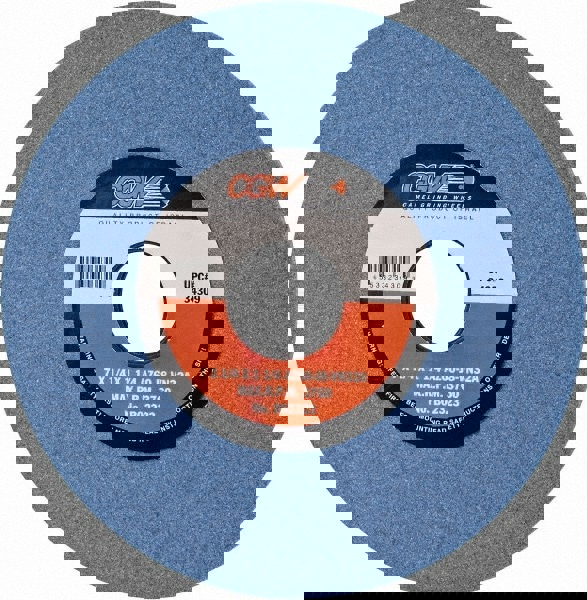 7X1/4X1-1/4 T1 AZ60-J8-V32A SURFACE GRIN