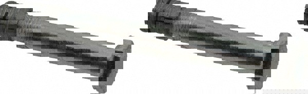 Taper Bolt Concrete Anchor: 1/2