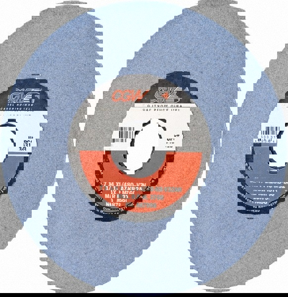 7X1/4X1-1/4 T1 AZ80-K8-V32A SURFACE GRIN