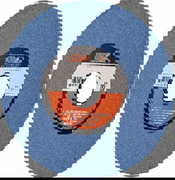 7X1/2X1-1/4 T1 AZ46-I8-V32A SURFACE GRIN