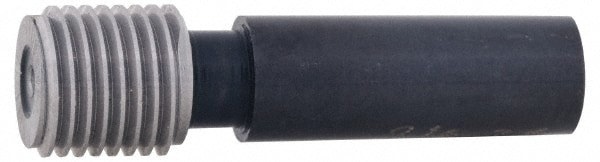 Plug Thread Gage: 3/4-20 Thread, 3B Class, Single End, No Go