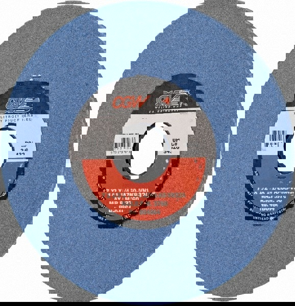 7X1/2X1-1/4 T1 AZ60-K8-V32A SURFACE GRIN