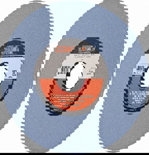 7X1/2X1-1/4 T1 AZ80-H8-V32A SURFACE GRIN