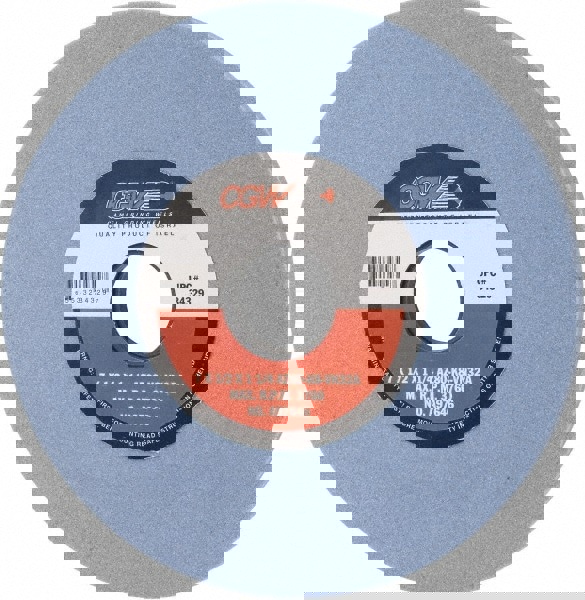 7X1/2X1-1/4 T1 AZ80-K8-V32A SURFACE GRIN