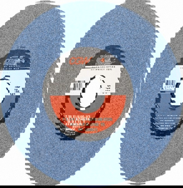 7X3/4X1-1/4 T5 AZ46-H8-V32A SURFACE GRIN