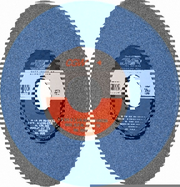 7X3/4X1-1/4 T5 AZ46-I8-V32A SURFACE GRIN